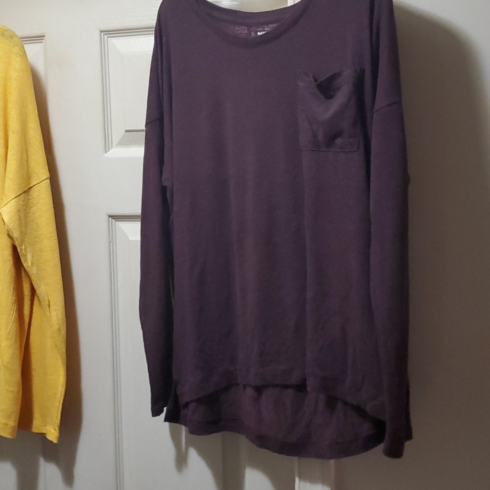 Shirt